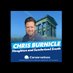 Chris_Burnicle (@burniclechris) Twitter profile photo Chris_Burnicle (@burniclechris) Twitter profile photo
