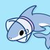 FishWLegs (@poomchamarat) Twitter profile photo FishWLegs (@poomchamarat) Twitter profile photo