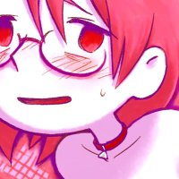 erimuS ignubokeN🔞 (@ignuboken) 's Twitter Profile Photo erimuS ignubokeN🔞 (@ignuboken) 's Twitter Profile Photo