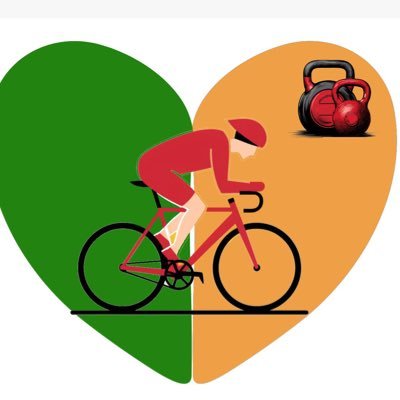 GT Ejercicio Físico y Salud CV Profile