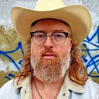 Kevin Maloney (@kevinrmaloney) 's Twitter Profile Photo Kevin Maloney (@kevinrmaloney) 's Twitter Profile Photo