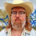 Kevin Maloney (@kevinrmaloney) Twitter profile photo Kevin Maloney (@kevinrmaloney) Twitter profile photo