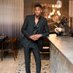 Sibusiso Mahlangu (@sibumahlangu_) Twitter profile photo Sibusiso Mahlangu (@sibumahlangu_) Twitter profile photo