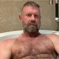 petemastersXXX (@petemastersxxx) 's Twitter Profile Photo petemastersXXX (@petemastersxxx) 's Twitter Profile Photo