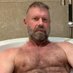 petemastersXXX (@petemastersxxx) Twitter profile photo petemastersXXX (@petemastersxxx) Twitter profile photo