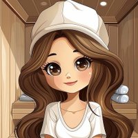𝑅𝒶𝓃𝑜𝑜𝓈𝒽 (@ranoooosho) 's Twitter Profile Photo 𝑅𝒶𝓃𝑜𝑜𝓈𝒽 (@ranoooosho) 's Twitter Profile Photo