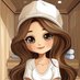 𝑅𝒶𝓃𝑜𝑜𝓈𝒽 (@ranoooosho) Twitter profile photo 𝑅𝒶𝓃𝑜𝑜𝓈𝒽 (@ranoooosho) Twitter profile photo