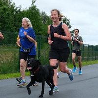 Emma Dux (@duxie_em) 's Twitter Profile Photo