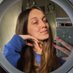 Rebecca Rose (@rbrshghs) Twitter profile photo Rebecca Rose (@rbrshghs) Twitter profile photo