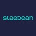 STAEDEAN (@staedean_inc) Twitter profile photo STAEDEAN (@staedean_inc) Twitter profile photo