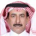 سلطان عبدالله المهوس (@sultana05400) Twitter profile photo سلطان عبدالله المهوس (@sultana05400) Twitter profile photo