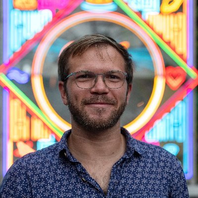State worker reporter for @sacbee_news. Formerly @TexasTribune. He/him/🏳️🌈
📷 by Eli Hartman