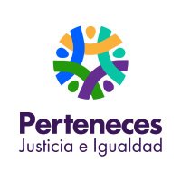 Perteneces (@pertenecesac) 's Twitter Profile Photo Perteneces (@pertenecesac) 's Twitter Profile Photo