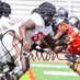 K.Bailey Jr. (@jrbailey_60) Twitter profile photo K.Bailey Jr. (@jrbailey_60) Twitter profile photo