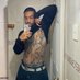 TATUADO EXOTICO๐ฅ๐ช (@6dan6erz6) Twitter profile photo TATUADO EXOTICO๐ฅ๐ช (@6dan6erz6) Twitter profile photo