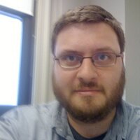 Thor Olavsrud (@thorolavsrud) 's Twitter Profile