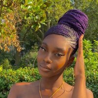 Diaka (@diakaclips4sale) 's Twitter Profile Photo Diaka (@diakaclips4sale) 's Twitter Profile Photo