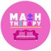 Math Therapy podcast 🧠🎙 (@maththerapy) Twitter profile photo Math Therapy podcast 🧠🎙 (@maththerapy) Twitter profile photo