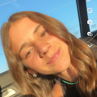 Koralyn Teter (@kora_teter11) 's Twitter Profile