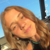 Koralyn Teter (@kora_teter11) Twitter profile photo Koralyn Teter (@kora_teter11) Twitter profile photo