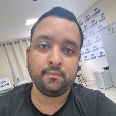 Oi eu sou o Mugi, Pirata e Homem Borracha !
Gosto de animes, mangás e jogar :)
Meu nick no lolzinho: Imperador Hades #MUGI