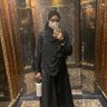syifaima3's profile picture. rising every time we fall