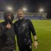 Alfie (@stfcalfie9) Twitter profile photo Alfie (@stfcalfie9) Twitter profile photo