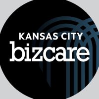 KC BizCare Office (@kcbizcare) 's Twitter Profile