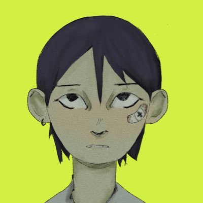 reduさんのプロフィール画像