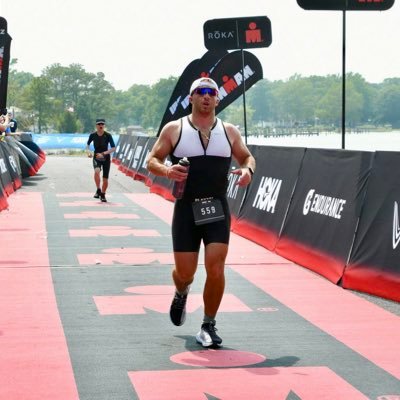 NickDeNicola's profile picture. NY | CBA '17 | Trinity '21 🏈 |