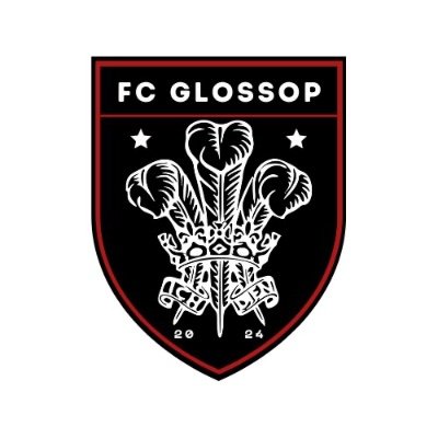 FC Glossop Profile