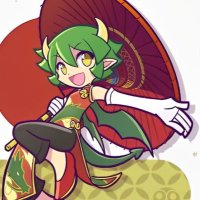 まぐさん (@maguro_mofu2) 's Twitter Profile