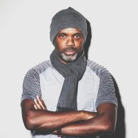 Hopeton R. Dias (@guiled21) 's Twitter Profile