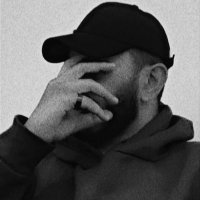 لـوكَا (@lucabe1_) 's Twitter Profile