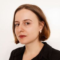 Marie Le Conte (@youngvulgarian) 's Twitter Profile