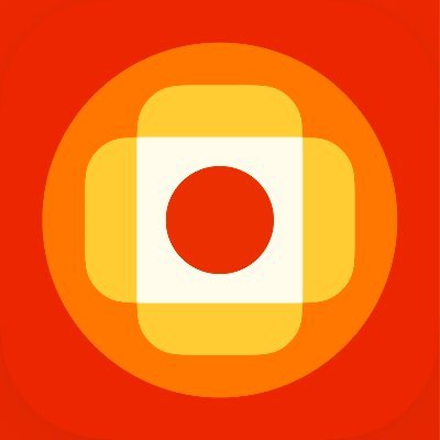 Overlap.AI Tool Screenshot
