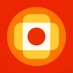 Overlap (@overlap_ai) Twitter profile photo Overlap (@overlap_ai) Twitter profile photo