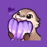 OtterMTG's profile picture. new to Magic, let’s be friends! 😄