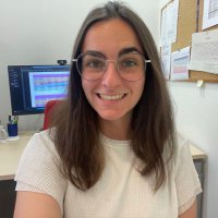 Lucía A. Carrasco-Ribelles (@lucia_carrascor) 's Twitter Profile Photo Lucía A. Carrasco-Ribelles (@lucia_carrascor) 's Twitter Profile Photo