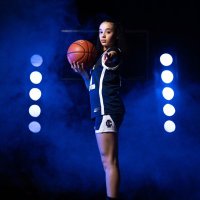 Lena Most (@mostlena5107) 's Twitter Profile