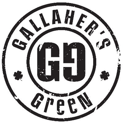 Gallahers Green Profile
