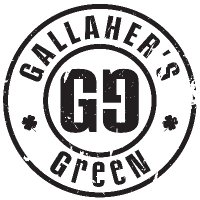 Gallahers Green (@gallahersg) 's Twitter Profile