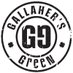 Gallahers Green (@gallahersg) Twitter profile photo Gallahers Green (@gallahersg) Twitter profile photo