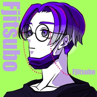 APEX.デドバ.ow2やてます・p・ お誘いください!!!・p・ 気まぐれで配信しながらわちゃわちゃしてるのでお気軽に遊び来てくださいな𓀠𓀡 エペの先生@Rabilysi_3