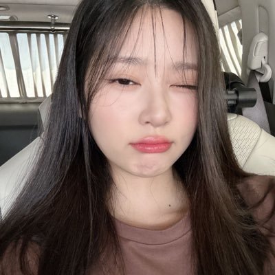 ninewnty's profile picture. review: #bibboorv ✨🫶🏻 แอพไอโอเอส/viu/ we tv/ hbo go / iqiyi/ amazon prime / sticker line ราคาถูก⭐️🎀 (จิ้มลิ้งทักไลน์🩷👇🏻)