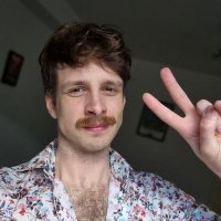 Jack (@j_hol95) 's Twitter Profile Photo Jack (@j_hol95) 's Twitter Profile Photo