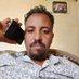 Tsegay G/kirstos Negash (@g_negash) Twitter profile photo Tsegay G/kirstos Negash (@g_negash) Twitter profile photo