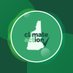 Climate Action NH (@climateactionnh) Twitter profile photo Climate Action NH (@climateactionnh) Twitter profile photo