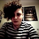 Zak Evans - @Zaksy_16 - Twitter