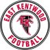 East Kentwood FB (@eastkentwoodfb) Twitter profile photo East Kentwood FB (@eastkentwoodfb) Twitter profile photo